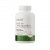 Ашфаганда для спорта OstroVit KSM-66 Ashwagandha Vege 120 Caps
