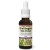 Масло Орегано Natural Factors Oil of Oregano 30 ml NFS-04571