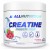 Креатин моногидрат All Nutrition Creatine Muscle Max 250 g /83 servings/ Raspberry