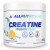 Креатин моногидрат All Nutrition Creatine Muscle Max 250 g /83 servings/ Orange