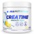 Креатин моногидрат All Nutrition Creatine Muscle Max 250 g /83 servings/ Lemon