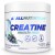 Креатин моногидрат All Nutrition Creatine Muscle Max 250 g /83 servings/ Blueberry