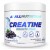 Креатин моногидрат All Nutrition Creatine Muscle Max 250 g /83 servings/ Black Currant