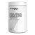 Креатин моногидрат IronFlex Creatine Monohydrate 500 g /200 servings/ Pink Lemonade