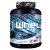 Протеин All Sports Labs Beast Pro Whey 2000 g /62 servings/ Chocolate