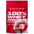 Протеин Scitec Nutrition 100% Whey Protein 1000 g /30 servings/ Strawberry