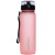 Фляга UZspace Colorful Frosted 3053 800 ml Pink