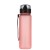 Фляга UZspace Colorful Frosted 3026 500 ml Coral
