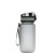 Фляга UZspace Colorful Frosted 3034 350 ml Grey