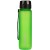 Галлон UZspace Colorful Frosted 3038 1000 ml Mint Green