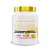 Хондропротектор (для спорта) Scitec Nutrition Collagen Xpress 475 g /25 servings/ Pineapple
