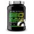 Протеин Scitec Nutrition Iso Clear Protein 1025 g /41 servings/ Green Tea Kiwi