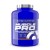Протеин Scitec Nutrition Muscle Pro 2500 g /83 servings/ Strawberry Yogurt