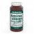 Аминокомплекс The Nutri Store Amino acids 200 Caps ФР-00000187