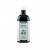 Черный тмин The Nutri Store Black Cumin Seed Oil 250 ml ФР-00000017