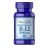 Витамин Б12 Puritan's Pride Vitamin B-12 (Methylcobalamin) 5000 mcg 30 Microlozenges