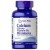 Микроэлемент Кальций Puritan's Pride Calcium Citrate with Vitamin D3 Miniature 200 Tabs
