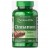 Комплекс для профилактики диабета Puritan's Pride Cinnamon 500 mg 200 Caps