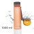 Галлон Casno KXN-1111 1000 ml Orange