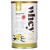 Протеин Solgar Whey To Go Whey Protein Powder 16 oz 453,5 g /13 servings/ Vanilla