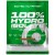 Протеин Scitec Nutrition 100% Hydro Isolate 23 g /1 servings/ Strawberry