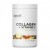 Хондропротектор (для спорта) OstroVit Collagen And Vitamin C 400 g /40 servings/ Pineapple