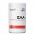 Аминокомплекс для спорта OstroVit EAA 400 g /40 servings/ Strawberry