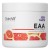 Аминокомплекс для спорта OstroVit EAA 200 g /20 servings/ Grapefruit