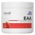 Аминокомплекс для спорта OstroVit EAA 200 g /20 servings/ Strawberry