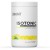 Изотоник OstroVit Isotonic 500 g /50 servings/ Lemon Mint