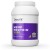 Протеин OstroVit Vege Hemp Protein 700 g /23 servings/ Pure
