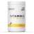 Витамин C для спорта OstroVit Vitamin C 1000 g /100 servings/ Lemon