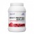 Протеин OstroVit Whey Protein Isolate 700 g /23 servings/ Raspberry