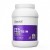 Протеин OstroVit Vege Pea Protein 700 g /23 servings/ Pure