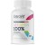 Витаминно-минеральный комплекс для спорта OstroVit Vitamin 100% 30 Tabs