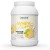 Протеин OstroVit WHEYlicious Protein Shake 700 g /23 servings/ Creamy Peach