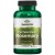 Комплекс для профилактики работы печени Swanson Full Spectrum Rosemary 400 mg 90 Caps
