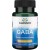 Аминокомплекс Swanson GABA 250 mg 60 Caps