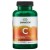 Витамин C Swanson Immune Health Buffered Vitamin C with Bioflavonoids 100 Caps