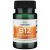 Витамин Б12 Swanson Vitamin B12 500 mcg 30 Caps