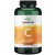 Витамин C Swanson Vitamin C with Rose Hips 500 mg 500 Tabs
