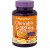 Витамин C Piping Rock Chewable Vitamin C 500 mg with Rose Hips 90 Tabs Orange