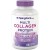 Коллаген Piping Rock Multi Collagen Protein (Types I, II, III, V, X) 2000 mg 180 Caps