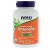 Хлорелла NOW Foods Chlorella Pure Powder 113 g /37 servings/ Pure