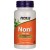 Антиоксидант NOW Foods Noni 450 mg 90 Veg Caps