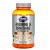 Аргинин NOW Foods Arginine/Ornithine, 500 mg/250 mg 250 Veg Caps
