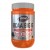 Аминокислота BCAA NOW Foods BCAA Big 6 Powder 600 g /33 servings/ Grape