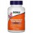 Бета-ситостерол NOW Foods Beta-Sitosterol Plant Sterols 90 Softgels