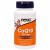 Коэнзим NOW Foods CoQ10 150 mg 100 Veg Caps