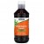 Ягоды черной бузины NOW Foods Elderberry Liquid 237 ml /47 servings/